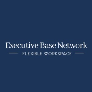 Image for Executive Base Network with ID of: 6834325