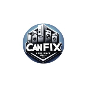 Image for CanFix Appliance Repair with ID of: 6834356