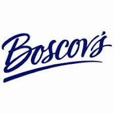 Image for Boscov's with ID of: 683436