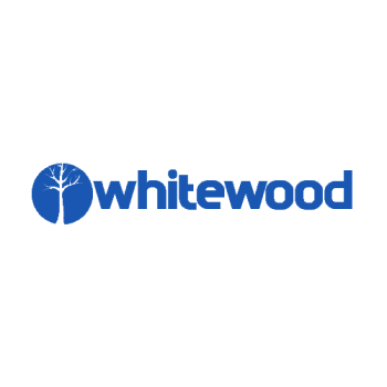 Image for Whitewood Media with ID of: 6834378