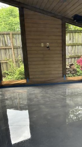 Image for JBA Concrete Solutions with ID of: 6527366