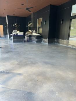 Image for JBA Concrete Solutions with ID of: 6527367