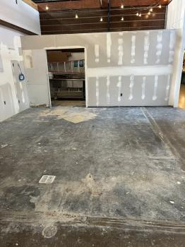Image for JBA Concrete Solutions with ID of: 6527369