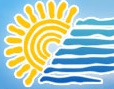 Image for Bob's Quality Heating & Cooling with ID of: 683440