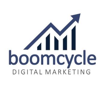 Image for Boomcycle Digital Marketing with ID of: 6834421