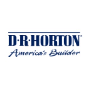 Image for D.R. Horton with ID of: 6834434