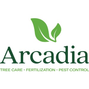 Image for Arcadia Tree & Lawn Care with ID of: 6834448