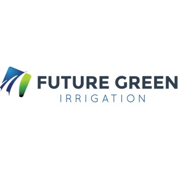 Image for Future Green Irrigation with ID of: 6834468