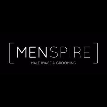 Image for MENSPIRE Maastricht with ID of: 6834474