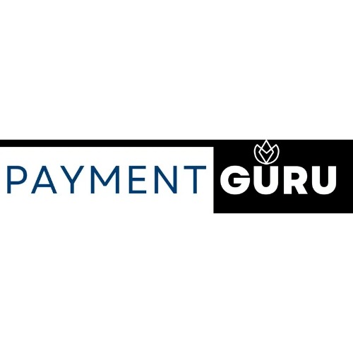 Image for PAYMENT GURU LTD with ID of: 6834501