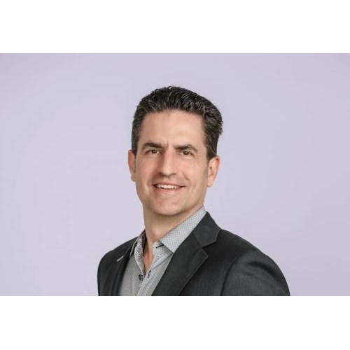Image for Jonathan Tillger, Mortgage Broker with ID of: 6834514
