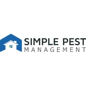 Image for Simple Pest Management with ID of: 6834533