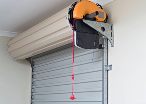 Image for Automatic Technology with ID of: 6527444