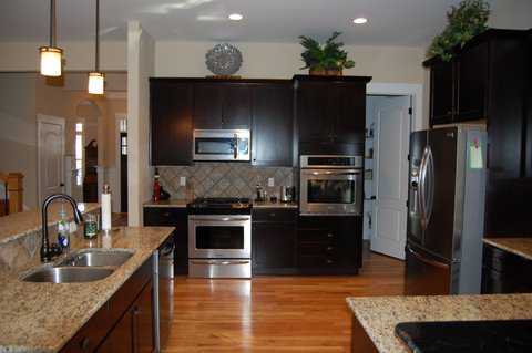Image for Virginia Jack Builders, Inc. with ID of: 683456