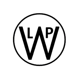 Image for Loewen Property Works Inc. with ID of: 6834560