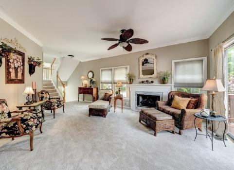 Image for Fred General Painting, LLC. with ID of: 6527518