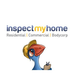 Image for Inspect My Home with ID of: 6834614