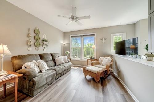 Image for Fred General Painting, LLC. with ID of: 6527519