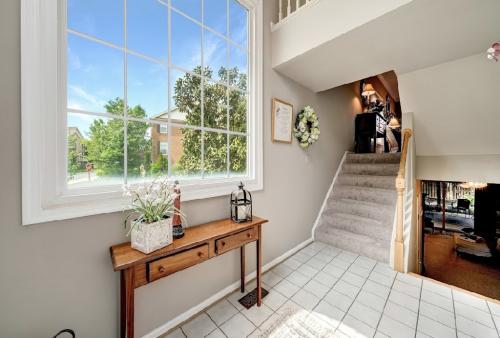 Image for Fred General Painting, LLC. with ID of: 6527520