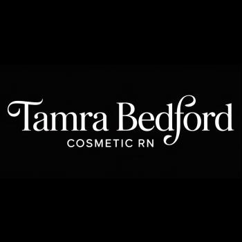 Image for Tamra Bedford, Cosmetic RN with ID of: 6834623