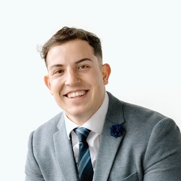 Image for Maurizio Mantovan Real Estate with ID of: 6834659