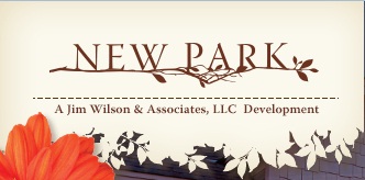 Image for New Park with ID of: 683467