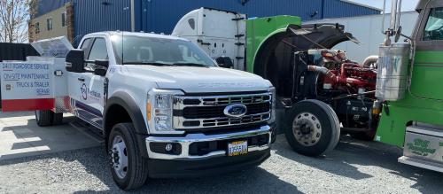 Image for Fleet Nation, Inc. with ID of: 6527556