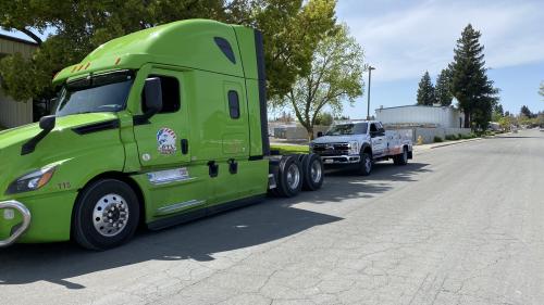 Image for Fleet Nation, Inc. with ID of: 6527557