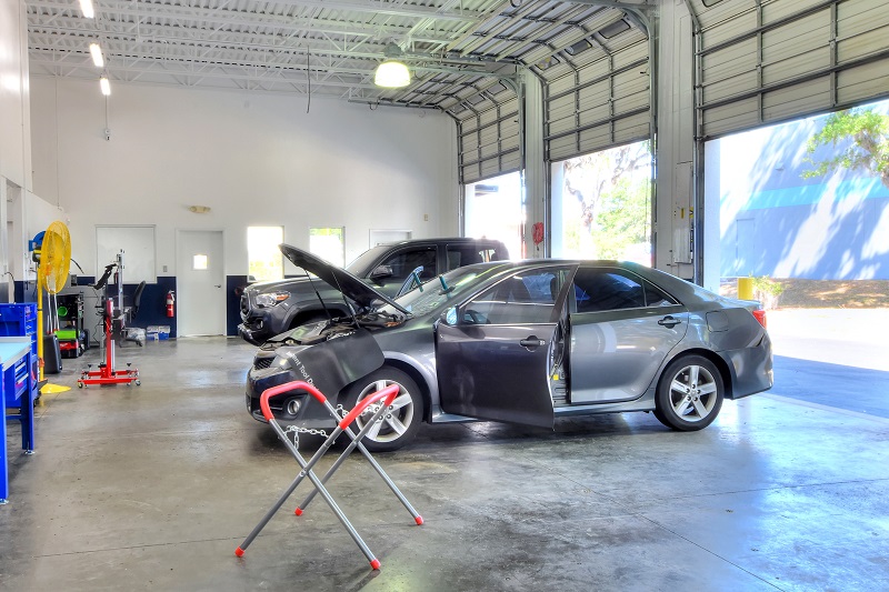Image for Nations Auto Glass with ID of: 6527626