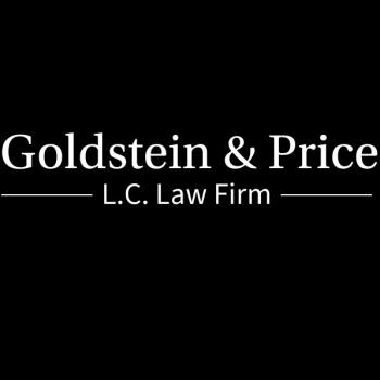 Image for Goldstein & Price, L.C. with ID of: 6834734