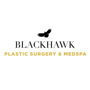 Image for Blackhawk Plastic Surgery & MedSpa with ID of: 6834738