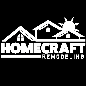 Image for Homecraft Remodeling with ID of: 6834749