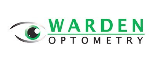 Image for Warden Optometry with ID of: 6834777