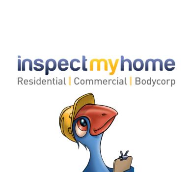Image for Inspect My Home Brisbane with ID of: 6834796