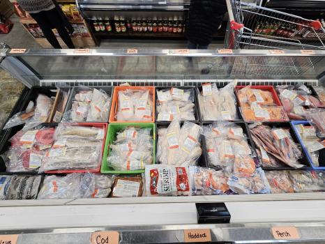 Image for Polen Meats with ID of: 6527671