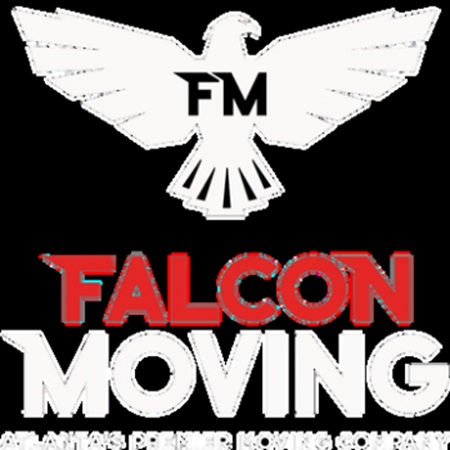 Image for Falcon Moving Company with ID of: 6834800
