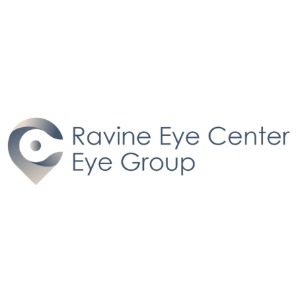 Image for Ravine Eye Center with ID of: 6834854