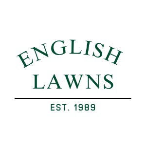 Image for English Lawns with ID of: 6834882