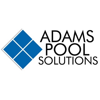 Image for Adams Pool Solutions with ID of: 6834909
