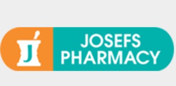 Image for Josefs Pharmacy with ID of: 6834930