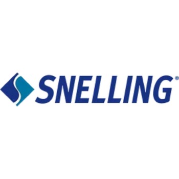Image for Snelling Staffing Services with ID of: 6834949