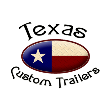 Image for Texas Custom Trailers with ID of: 6835096