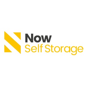Image for Now Storage with ID of: 6835148