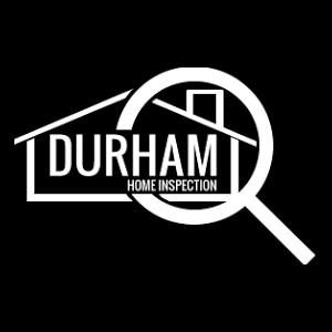 Image for home inspector landrum sc with ID of: 6835158