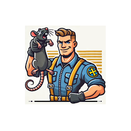 Image for Kelowna Rat Experts with ID of: 6835199