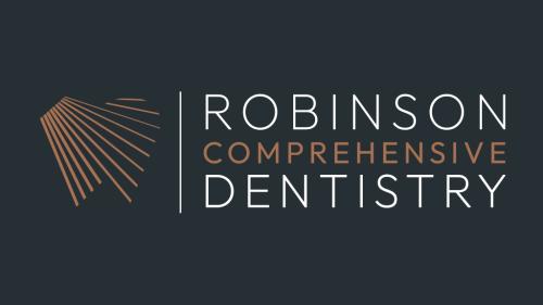 Image for Robinson Comprehensive Dentistry with ID of: 6528034