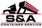 Image for S&A Container Service with ID of: 6835232