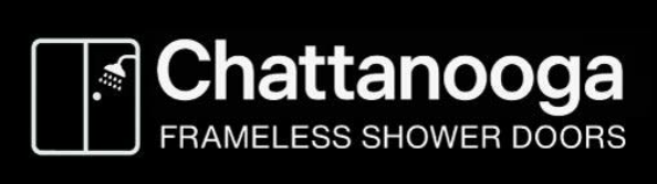 Image for Chattanooga Frameless Shower Doors with ID of: 6835279