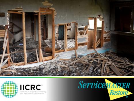 Image for ServiceMaster Restore with ID of: 6528101