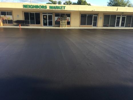 Image for Trinity Asphalt Paving with ID of: 6528125